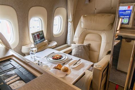 emirates 777 game changer routes|Emirates Boeing 777 Game Changer .